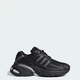 Кросівки ADISTAR XLG 2.0 adidas HQ7555 40 (6.5 UK) чорний (4068814219311) - зображення 1