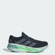 Мужские Кроссовки Adistar 4 Running adidas JR0310 40 (6.5 UK) синий (4067907535949) - изображение 1