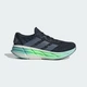 Мужские Кроссовки Adistar 4 Running adidas JR0310 40 (6.5 UK) синий (4067907535949) - изображение 2