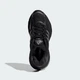 Кросівки ADISTAR XLG 2.0 adidas HQ7555 40 (6.5 UK) чорний (4068814219311) - зображення 3