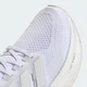 Мужские Кроссовки Ultraboost 5 adidas ID8813 48.5 (13 UK) белый (4067889477756) - изображение 9