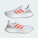 Мужские Кроссовки Ultraboost 5 adidas JS4521 46 (11 UK) белый (4067907750137) - изображение 8