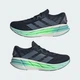 Мужские Кроссовки Adistar 4 Running adidas JR0310 40 (6.5 UK) синий (4067907535949) - изображение 8