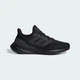 Чоловічі Кросівки Pureboost 23 adidas IF2375 38 (5 UK) чорний (4066756529314) - зображення 2
