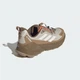 Мужские Кроссовки для хайкинга Terrex Trailmaker 2 GORE-TEX Speed Lace adidas JR6573 41 (7.5 UK) бежевый (4068804459758) - изображение 6
