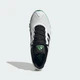 Кросівки MEGARIDE adidas IH9400 39 (6 UK) Різнокольоровий (4068812356971) - зображення 3