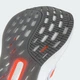 Мужские Кроссовки Ultraboost 5 adidas JS4521 46 (11 UK) белый (4067907750137) - изображение 10