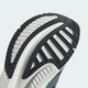 Мужские Кроссовки Adistar 4 Running adidas JR0310 40 (6.5 UK) синий (4067907535949) - изображение 10
