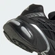 Кросівки ADISTAR XLG 2.0 adidas HQ7555 40 (6.5 UK) чорний (4068814219311) - зображення 10