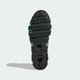 Кросівки MEGARIDE adidas IH9400 39 (6 UK) Різнокольоровий (4068812356971) - зображення 4