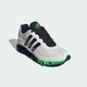 Кросівки MEGARIDE adidas IH9400 39 (6 UK) Різнокольоровий (4068812356971) - зображення 5