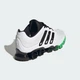 Кросівки MEGARIDE adidas IH9400 39 (6 UK) Різнокольоровий (4068812356971) - зображення 6