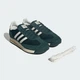 Мужские Кроссовки SL 72 Rs adidas JR8772 48 (12.5 UK) зеленый (4067907910951) - изображение 6