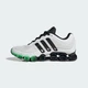 Кросівки MEGARIDE adidas IH9400 39 (6 UK) Різнокольоровий (4068812356971) - зображення 7