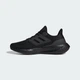Чоловічі Кросівки Pureboost 23 adidas IF2375 38 (5 UK) чорний (4066756529314) - зображення 7