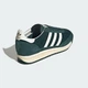 Мужские Кроссовки SL 72 Rs adidas JR8772 48 (12.5 UK) зеленый (4067907910951) - изображение 7