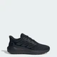 Чоловічі Кросівки Ultimashow 2.0 adidas IE8898 40 (6.5 UK) чорний (4067888569025) - зображення 1