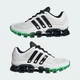Кросівки MEGARIDE adidas IH9400 39 (6 UK) Різнокольоровий (4068812356971) - зображення 8