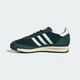 Мужские Кроссовки SL 72 Rs adidas JR8772 48 (12.5 UK) зеленый (4067907910951) - изображение 8