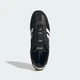 Мужские Кроссовки BARREDA LO adidas HQ7382 49 (13.5 UK) черный (4068807082021) - изображение 3