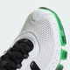 Кросівки MEGARIDE adidas IH9400 39 (6 UK) Різнокольоровий (4068812356971) - зображення 9