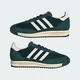 Мужские Кроссовки SL 72 Rs adidas JR8772 48 (12.5 UK) зеленый (4067907910951) - изображение 9