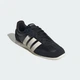 Мужские Кроссовки BARREDA LO adidas HQ7382 49 (13.5 UK) черный (4068807082021) - изображение 5