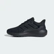 Чоловічі Кросівки Ultimashow 2.0 adidas IE8898 40 (6.5 UK) чорний (4067888569025) - зображення 6