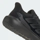 Чоловічі Кросівки Ultimashow 2.0 adidas IE8898 40 (6.5 UK) чорний (4067888569025) - зображення 7