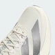 Мужские Кроссовки Adizero EVO SL adidas KI6900 44 (9.5 UK) белый (4068815482103) - изображение 9