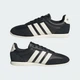 Мужские Кроссовки BARREDA LO adidas HQ7382 49 (13.5 UK) черный (4068807082021) - изображение 8