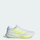 Чоловічі Кросівки Supernova Ease adidas IH0795 41 (7.5 UK) білий (4067892980939) - зображення 1