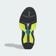 Чоловічі Кросівки Rapidmove ADV 2 Training adidas JQ4118 40.5 (7 UK) чорний (4068806014993) - зображення 4