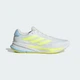 Чоловічі Кросівки Supernova Ease adidas IH0795 41 (7.5 UK) білий (4067892980939) - зображення 2