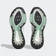 Мужские Кроссовки Ultraboost 22 adidas HP9189 38 (5 UK) серый (4066748734450) - изображение 5