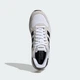 Чоловічі Кросівки Run 84 adidas IH8612 48 (12.5 UK) білий (4067897776698) - зображення 3
