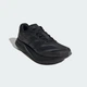 Чоловічі Кросівки Adizero Boston 13 adidas JS4941 42 (8 UK) чорний (4068809391428) - зображення 5