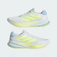 Чоловічі Кросівки Supernova Ease adidas IH0795 41 (7.5 UK) білий (4067892980939) - зображення 7