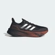 Мужские Кроссовки Ultraboost 5 adidas JQ6653 46.5 (11.5 UK) черный (4068812258145) - изображение 2