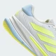 Чоловічі Кросівки Supernova Ease adidas IH0795 41 (7.5 UK) білий (4067892980939) - зображення 8