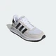 Чоловічі Кросівки Run 84 adidas IH8612 48 (12.5 UK) білий (4067897776698) - зображення 5
