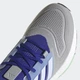Мужские Кроссовки Ultraboost 22 adidas HP9189 38 (5 UK) серый (4066748734450) - изображение 9