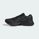 Чоловічі Кросівки Adizero Boston 13 adidas JS4941 42 (8 UK) чорний (4068809391428) - зображення 7