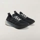 Кроссовки Y-3 Ultraboost 5 adidas JR6647 40 (6.5 UK) черный (4068811375164) - изображение 4