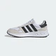Чоловічі Кросівки Run 84 adidas IH8612 48 (12.5 UK) білий (4067897776698) - зображення 7