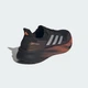 Мужские Кроссовки Ultraboost 5 adidas JQ6653 46.5 (11.5 UK) черный (4068812258145) - изображение 6