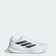 Мужские Кроссовки Supernova Ease adidas JH8559 40.5 (7 UK) белый (4067892354877) - изображение 1