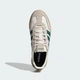 Чоловічі Кросівки Barreda Decode adidas JR1230 44 (9.5 UK) білий (4068801862452) - зображення 3