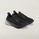 Кроссовки Y-3 Ultraboost 5 adidas JR6647 40 (6.5 UK) черный (4068811375164) - изображение 7
