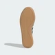 Чоловічі Кросівки Barreda Decode adidas JR1230 44 (9.5 UK) білий (4068801862452) - зображення 4